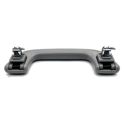 For Toyota Highlander Yaris Front LH / RH Inner Roof Ceiling Pull Handle Grab