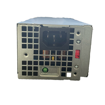 6+4+4+8Pin Power Supply H360EGM-00 For Dell G5 5090 XPS 8940 Optiplex 7080 360W
