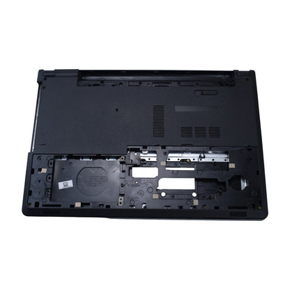 New Palmrest+ Bottom Case Cover 0PTM4C 00KDP For Dell Inspiron 15 5555 5558 5559