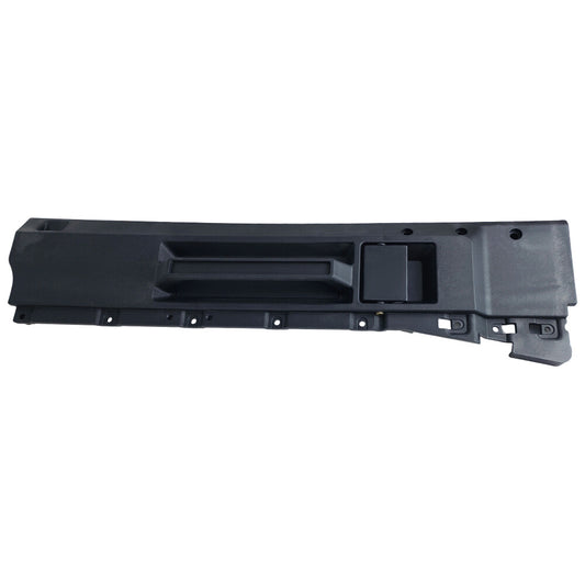 761-5209 Interior Door Handle Front Driver Side Fits For Freightliner Classic