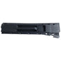 761-5209 Interior Door Handle Front Driver Side Fits For Freightliner Classic