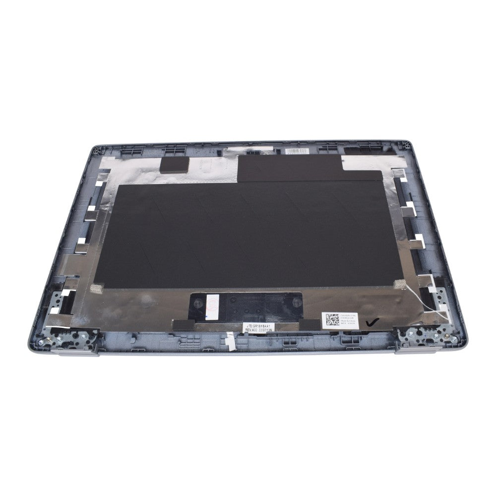 LCD Back Cover For Dell Latitude 5320 E5320 Rear Top 0GR18W  New