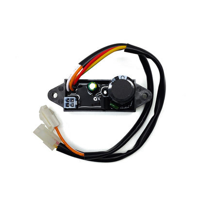 Ignition Module For PowerHorse 3500 Inverter Generator TJ11320091A