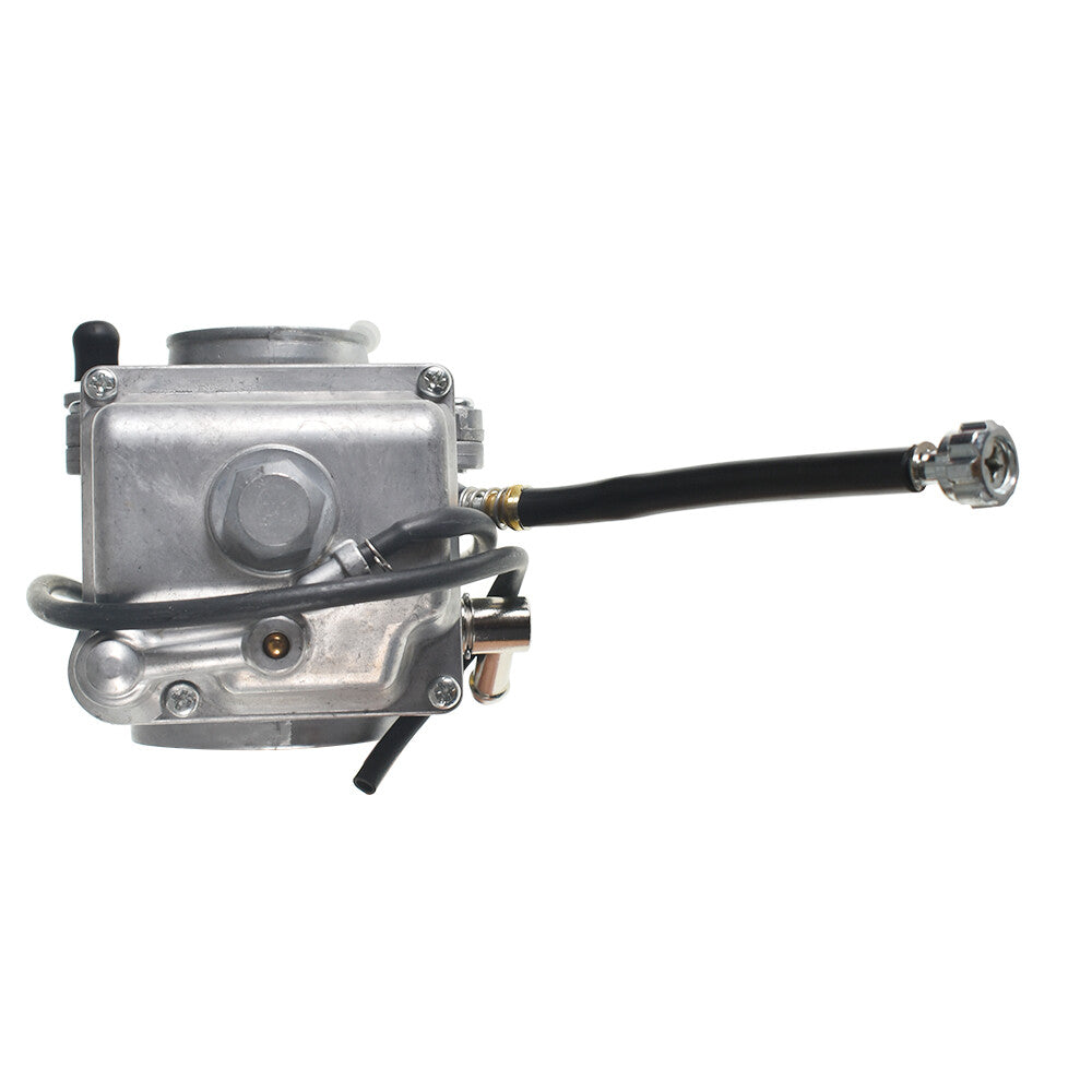 Solid Spare New HSR42mm For Carburetor HSR42 TM42-6 Evo Twin Cam Carb USA