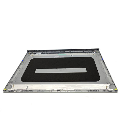 For Dell Inspiron 15 3510 3511 3515 3520 3525 Top Case Back Cover Silver 0DDM9D