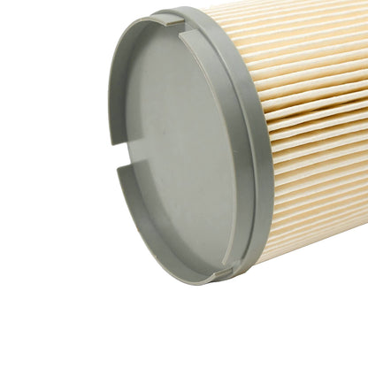 New 6Pack Fuel Filter K37-1029 For Peterbilt Kenworth FS20172 K37-1012 K37-1011