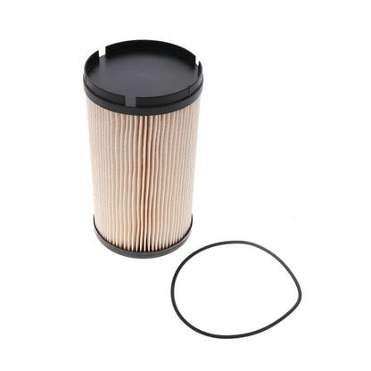 New 6Pack Fuel Filter K37-1029 For Peterbilt Kenworth FS20172 K37-1012 K37-1011