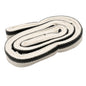 Drum Dryer Felt Seal for Kenmore General Electric Washer Dryer #4036EL3001A