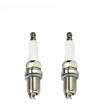 Tune Up Kit 798452 593260 798339 For 500EX 550E 550EX 625EX 675EXI 725EXI 09P000