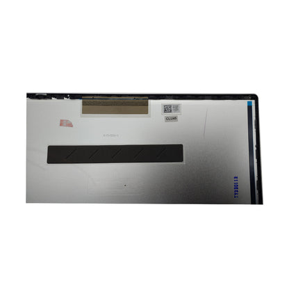 New Lcd Back Cover For Acer Swift SF314-42 Top Case Rear Lid Silver 60.HSFN2.002