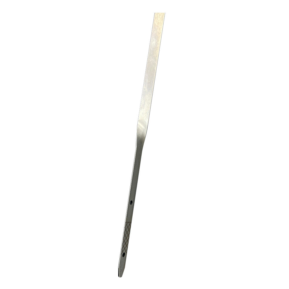 For Ford Edge Escape Focus 2.0L 13-17 2018 Engine Oil Level Dipstick Indicator