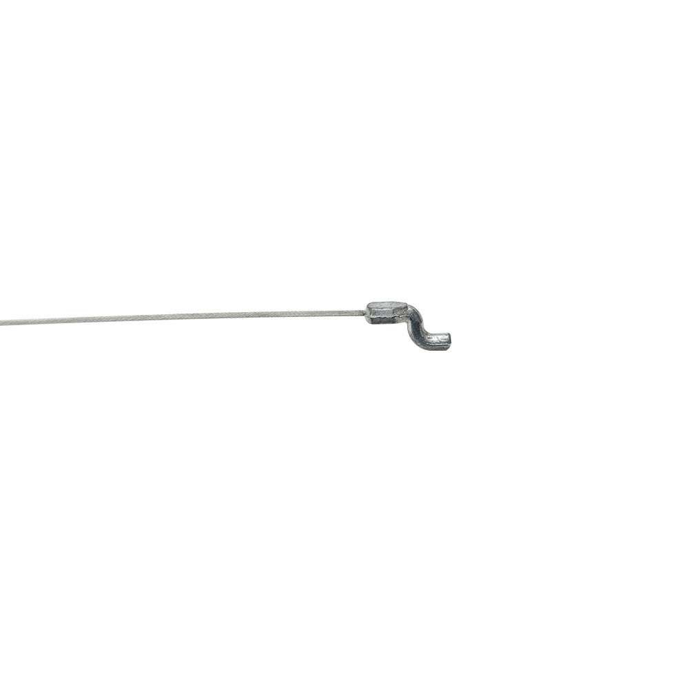 Control Cable 946-0957 746-0957 For MTD Troy-Bilt Bolens Yard Man Ryobi Mower