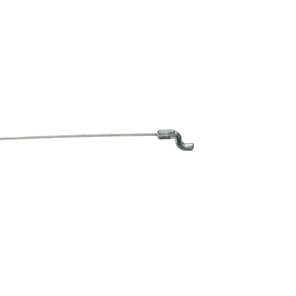 Control Cable 946-0957 746-0957 For MTD Troy-Bilt Bolens Yard Man Ryobi Mower