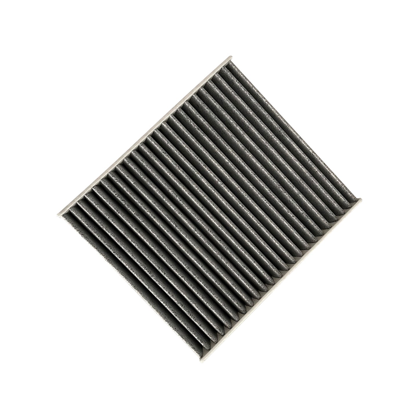For 2018-2021 Avalon Highlander Prius ES250 ES300h Carbon Car Air Filter