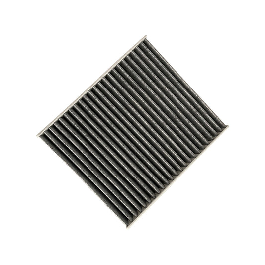 For 2018-2021 Avalon Highlander Prius ES250 ES300h Carbon Car Air Filter