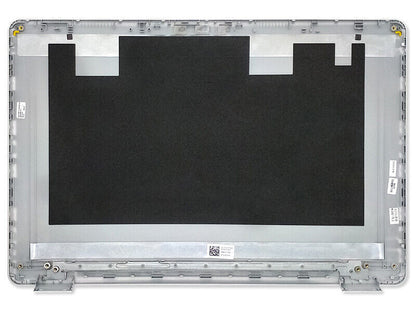 New For Dell Inspiron 15 5584 Top LCD Back Cover Rear Lid Silver 0GYCJR GYCJR US