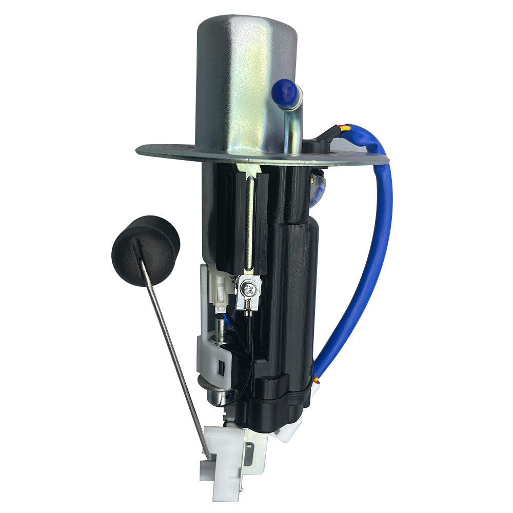 Fuel Pump Module For 2005-2006 Suzuki GSXR1000 GSXR 1000 1510041G00 15100-41G00