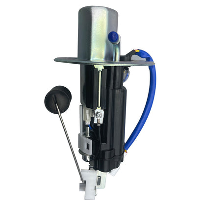 Fuel Pump Module For 2005-2006 Suzuki GSXR1000 GSXR 1000 1510041G00 15100-41G00