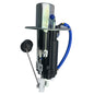 Fuel Pump Module For 2005-2006 Suzuki GSXR1000 GSXR 1000 1510041G00 15100-41G00