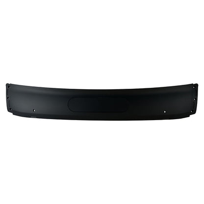 Fit 2019-2024 Toyota RAV4 Black Bug Shield Hood Deflector Guard Bonnet Protector