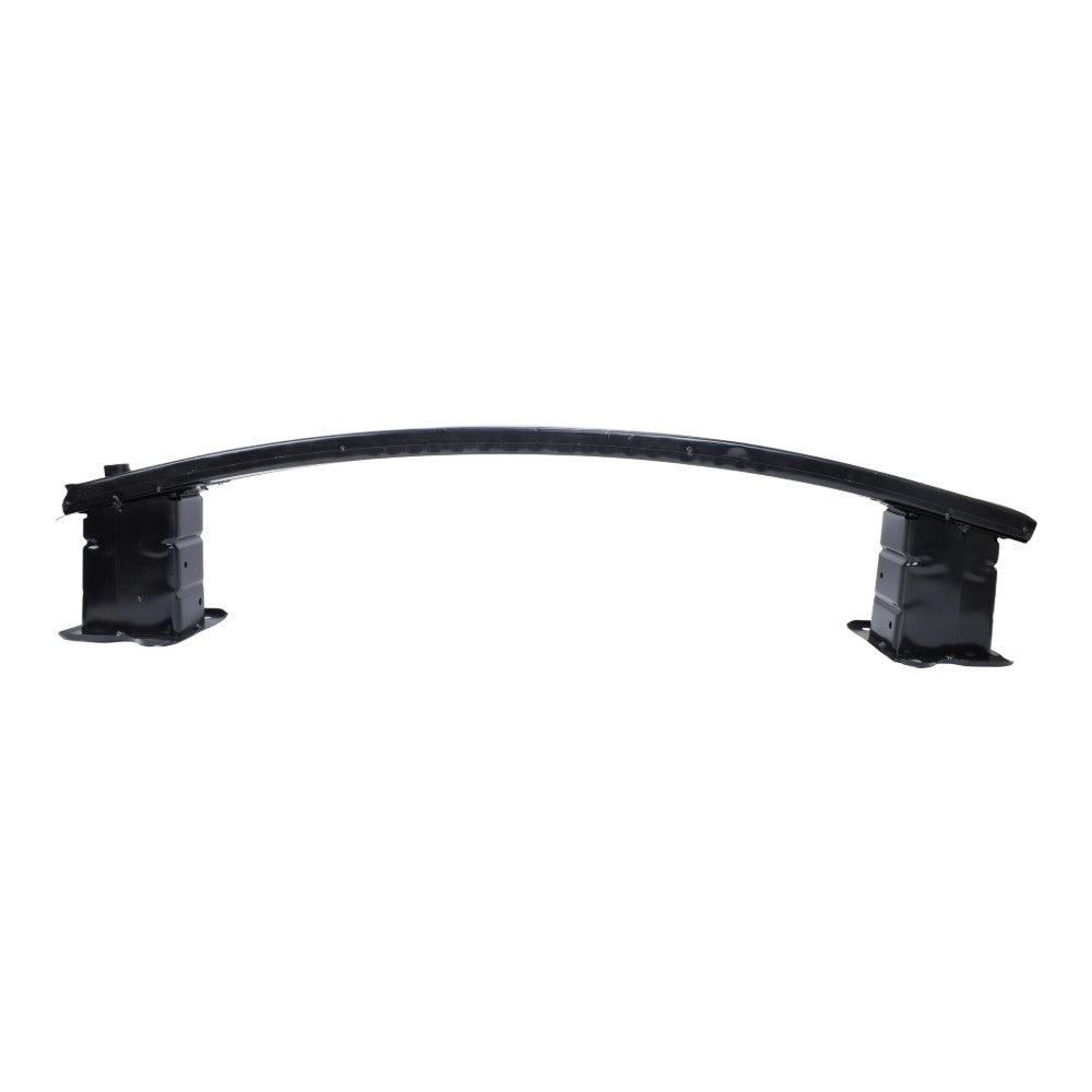 Front Bumper Reinforcement Impact Bar For Hyundai Sonata 2023 Hybrid Blue Sedan