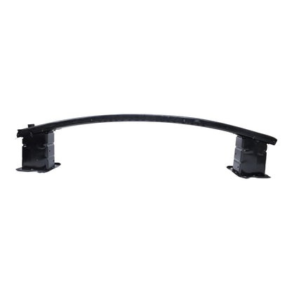 Front Bumper Reinforcement Impact Bar For Hyundai Sonata 2023 Hybrid Blue Sedan