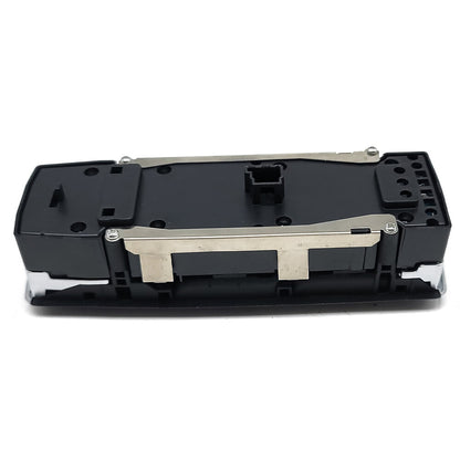 Power Window Control Switch Fit For Mercedes W166 GL550 ML550 ML350 GL350 New