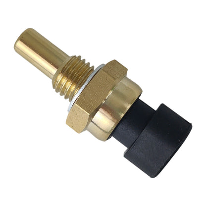 For Chevrolet Cavalier 2002-2005/Cobalt 2005-2007 Coolant Sensor 2134509