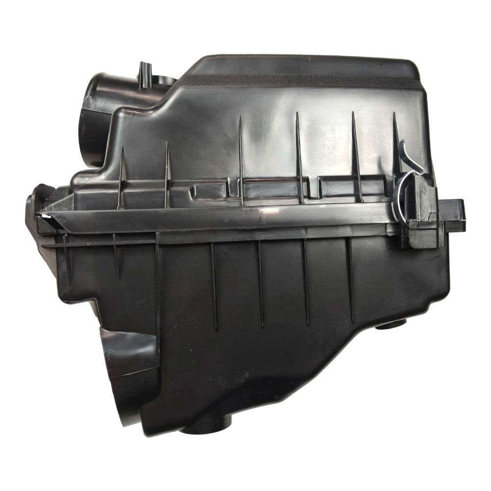 FOR 2019-2021 2022 TOYOTA COROLLA SE 2.0L AIR INTAKE AIR CLEANER BOX 17700-F2010