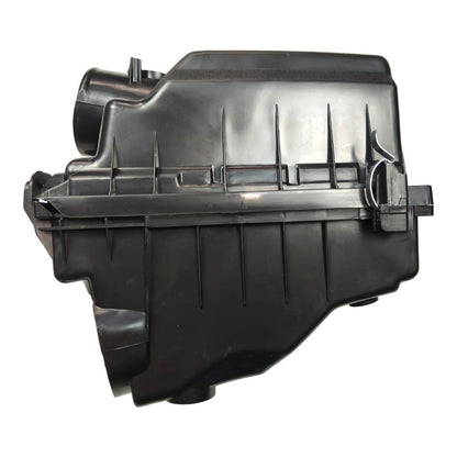 FOR 2019-2021 2022 TOYOTA COROLLA SE 2.0L AIR INTAKE AIR CLEANER BOX 17700-F2010