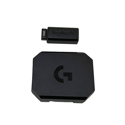 For Logitech G900 G903 G502 G403 USB Receiver Lightspeed Wireless Gaming Mouse
