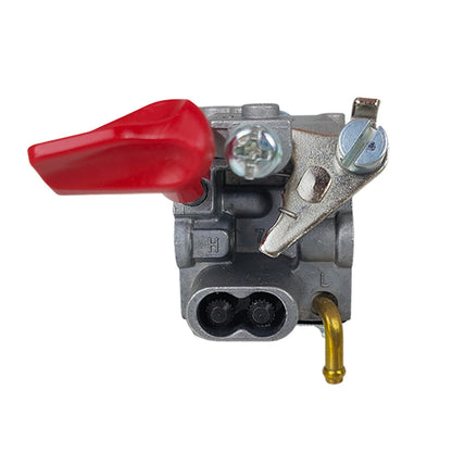 Carburetor For Redmax TRZ230S 22.5cc Commercial Trimmer Husqvarna 586700801 Carb