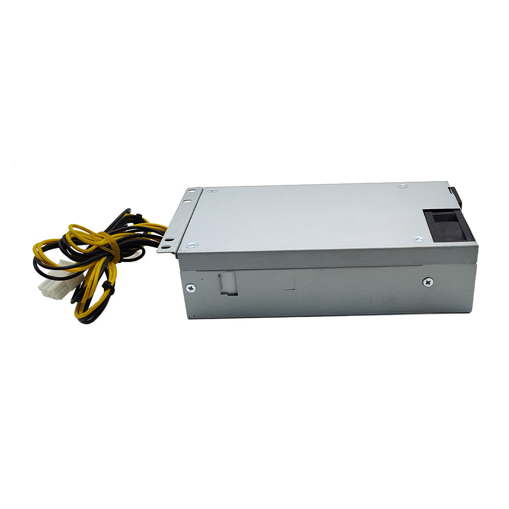 280W Power Supply For CWT POE 1U 7708N 7908N 7716N 7916N 7932N DPS-280AB-4A PSU