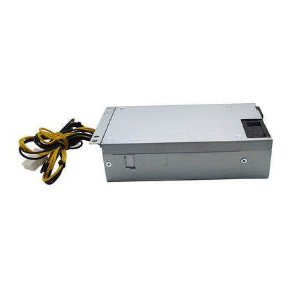 280W Power Supply For CWT POE 1U 7708N 7908N 7716N 7916N 7932N DPS-280AB-4A PSU