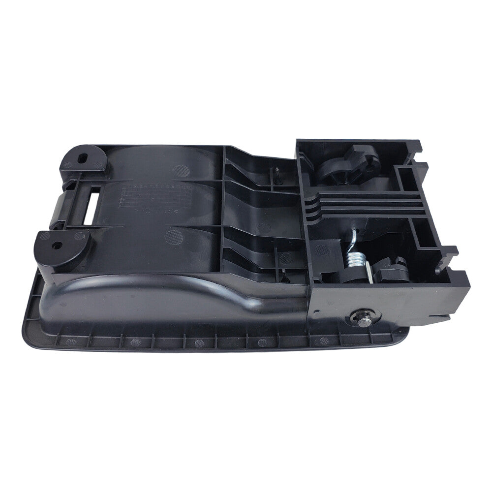New Fit For Toyota Sienna 11-2018 3rd Row Folding Seat Latch Release Shank Black