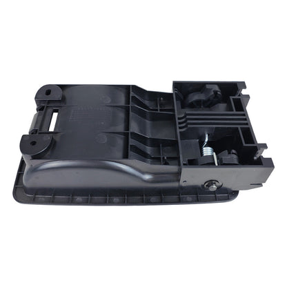New Fit For Toyota Sienna 11-2018 3rd Row Folding Seat Latch Release Shank Black