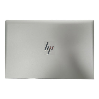 New LCD Back Cover For HP Elitebook 840 G8 845 G8 Top Case Lid M36305-001 Silver