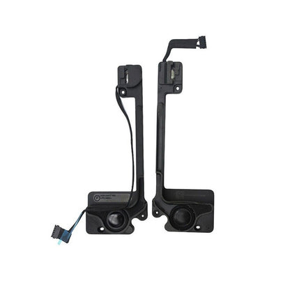 Speakers 923-0557 923-00509 For MacBook Pro 13" Retina Late 2013 Mid 14 Early 15