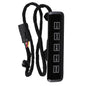 New For 2015-2020 Ford F-150 F-250 F-350 Keyless Lock Keypad FL3Z-14A626-AD