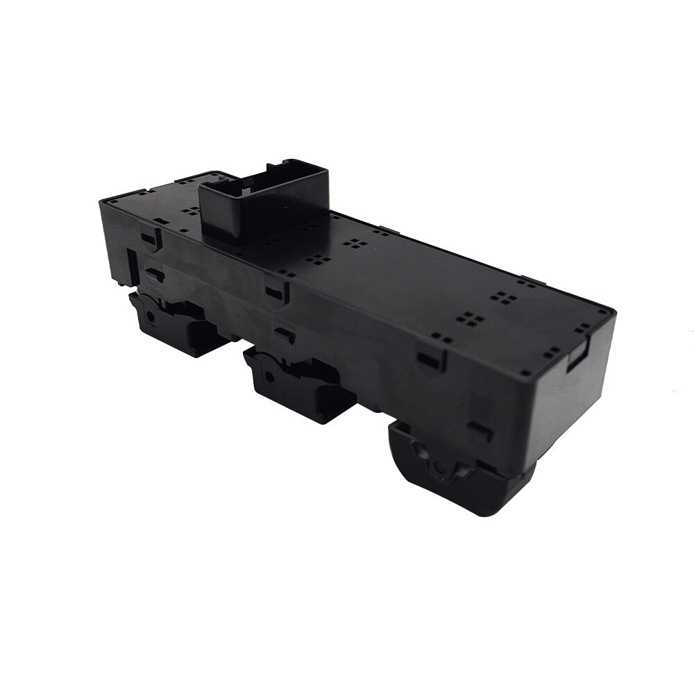 For 2010-2014 Kia Sorento Master Power Window Switch 93570-2P100VA 93570-2P100