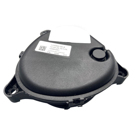 Car New Pedestrian Warning Speaker 1299965-00-A for Tesla Model 3/Y 2017-2021