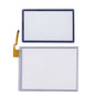Replacement Touch Screen Digitizer + Top Screen For Nintendo 2DS US STOCK New