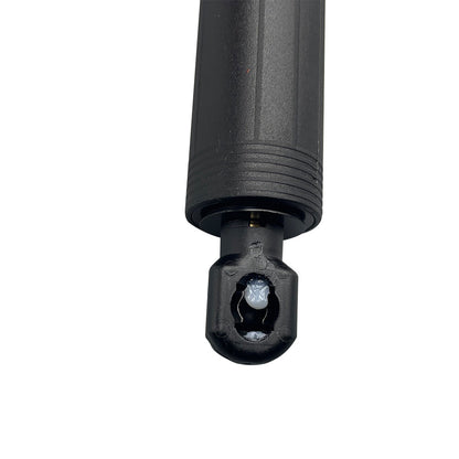 For 2018-2022 Alfa-Romeo Stelvio LH Power Lift Support Shocks 505603960 US