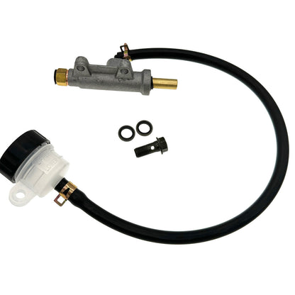 For Polaris Sportsman 335 400 500 600 700 800 Front & Rear Brake Master Cylinder