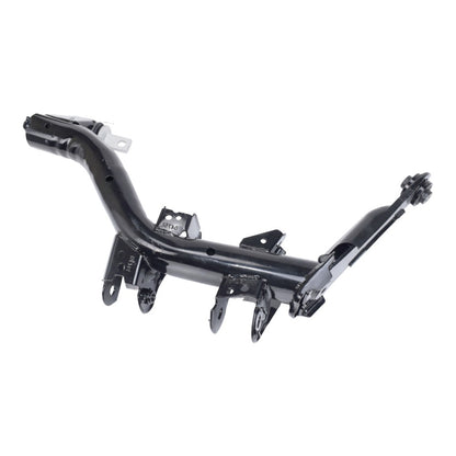 Rear Right Suspension Control Trailing Arm for 2007 2008-2011 Honda CR-V CRV 2.4
