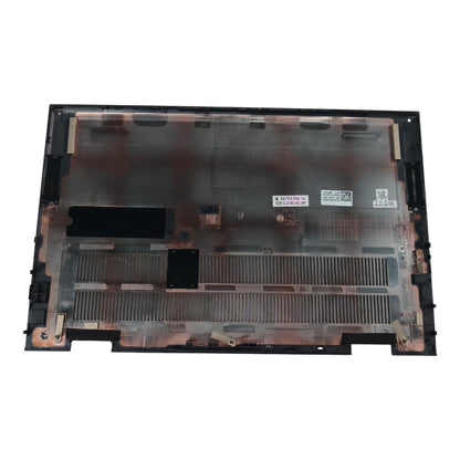 For Dell Inspiron 5410 5415 7415 2-in-1 0MPT4M MPT4M Bottom Cover Lower Case