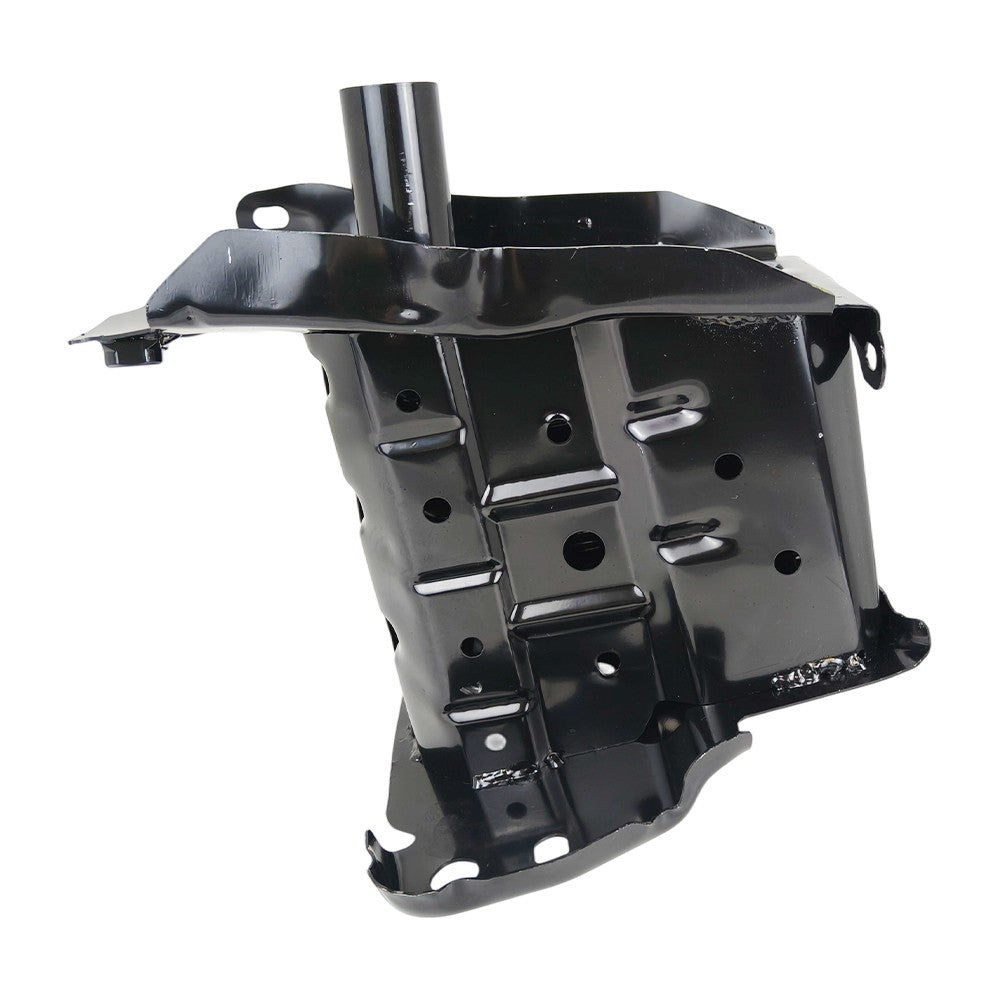 Front LH Driver Side Bumper Bracket 5701412070 For 2019-2020 Toyota Corolla