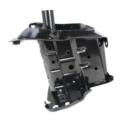 Front LH Driver Side Bumper Bracket 5701412070 For 2019-2020 Toyota Corolla