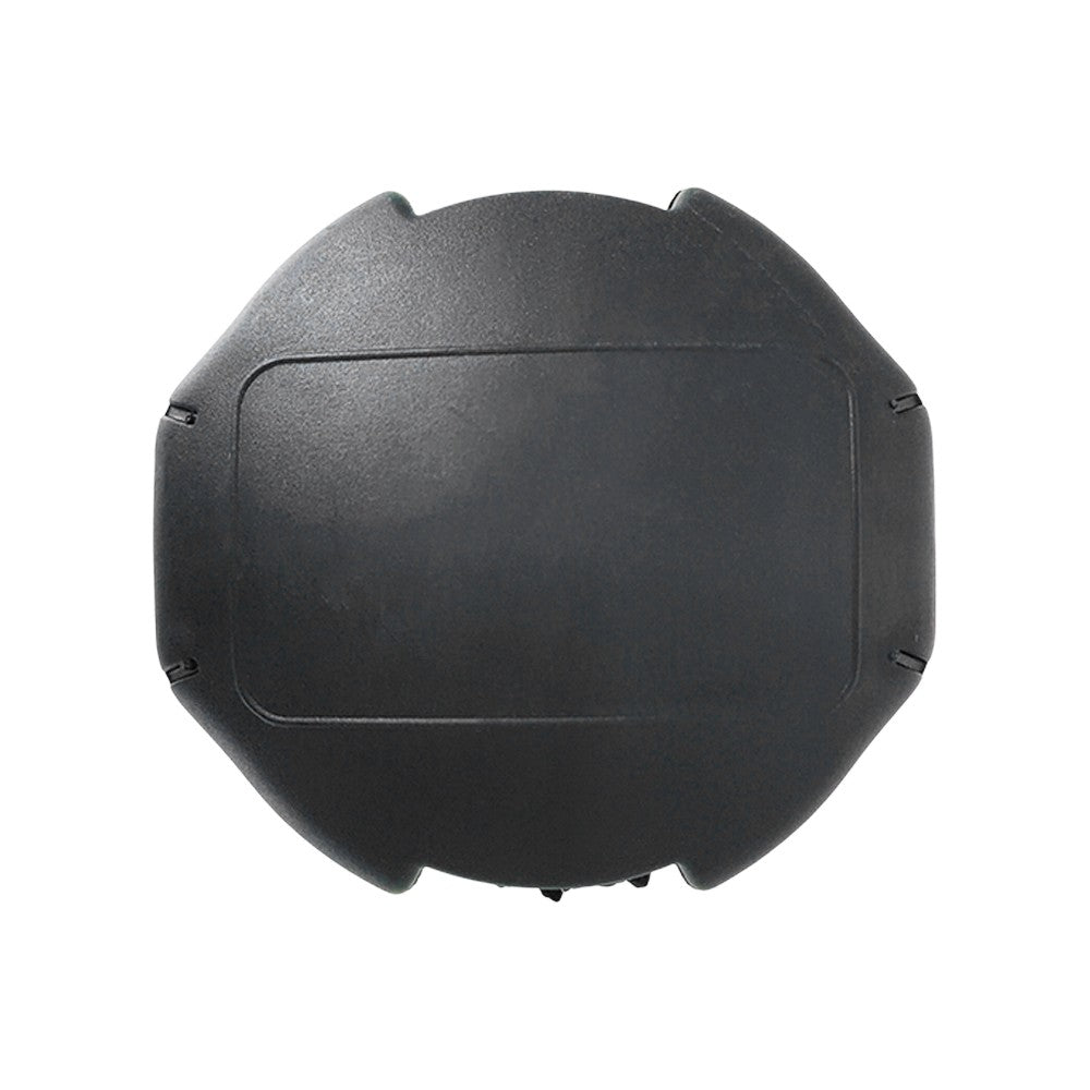 X472000070 FITS FOR ECHO LID CAP DRUM COVER SPEED FEED 400 HEAD 10 PACK