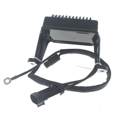 Solid Spare For FLT FLH MODELS 74505-04 US Voltage Regulator Rectifier 2004 2005